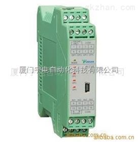 厦门宇电AI-3011D5系列工控模块