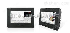 宇电AI-3500/3700/3900系列智能温控器/调节器