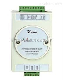 AIJK6可控硅三相移相触发器