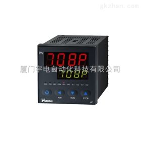 【*】厦门宇电AI-708P