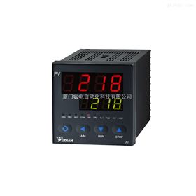【*】厦门宇电AI-218G温控器