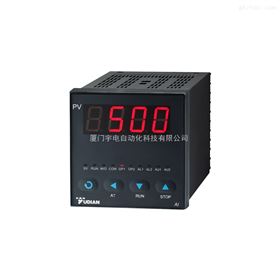 多功能单路显示仪表