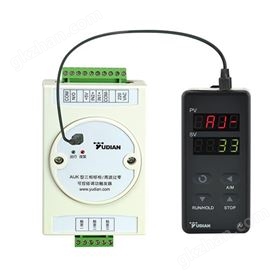 AIJK系列固态移相触发器