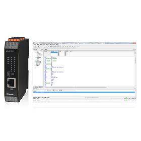 APLC系列可编程通信控制器