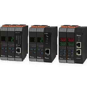 AI-8x48系列高性能4路测量及控制仪表