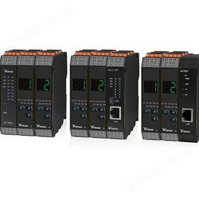 AI-8x88系列8路测量及控制仪表