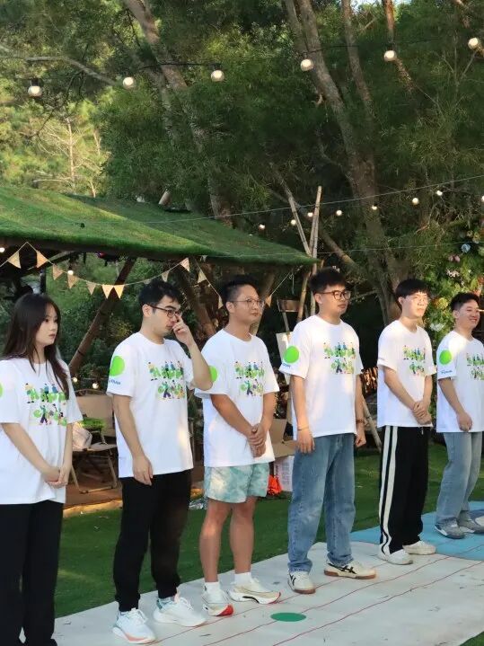 点亮宇电新力量，从&ldquo;我&rdquo;到&ldquo;我们&rdquo;！