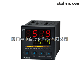 AI-519厦门宇电人工智能调节器