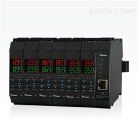 AI-8x9AI串级高精度温控器